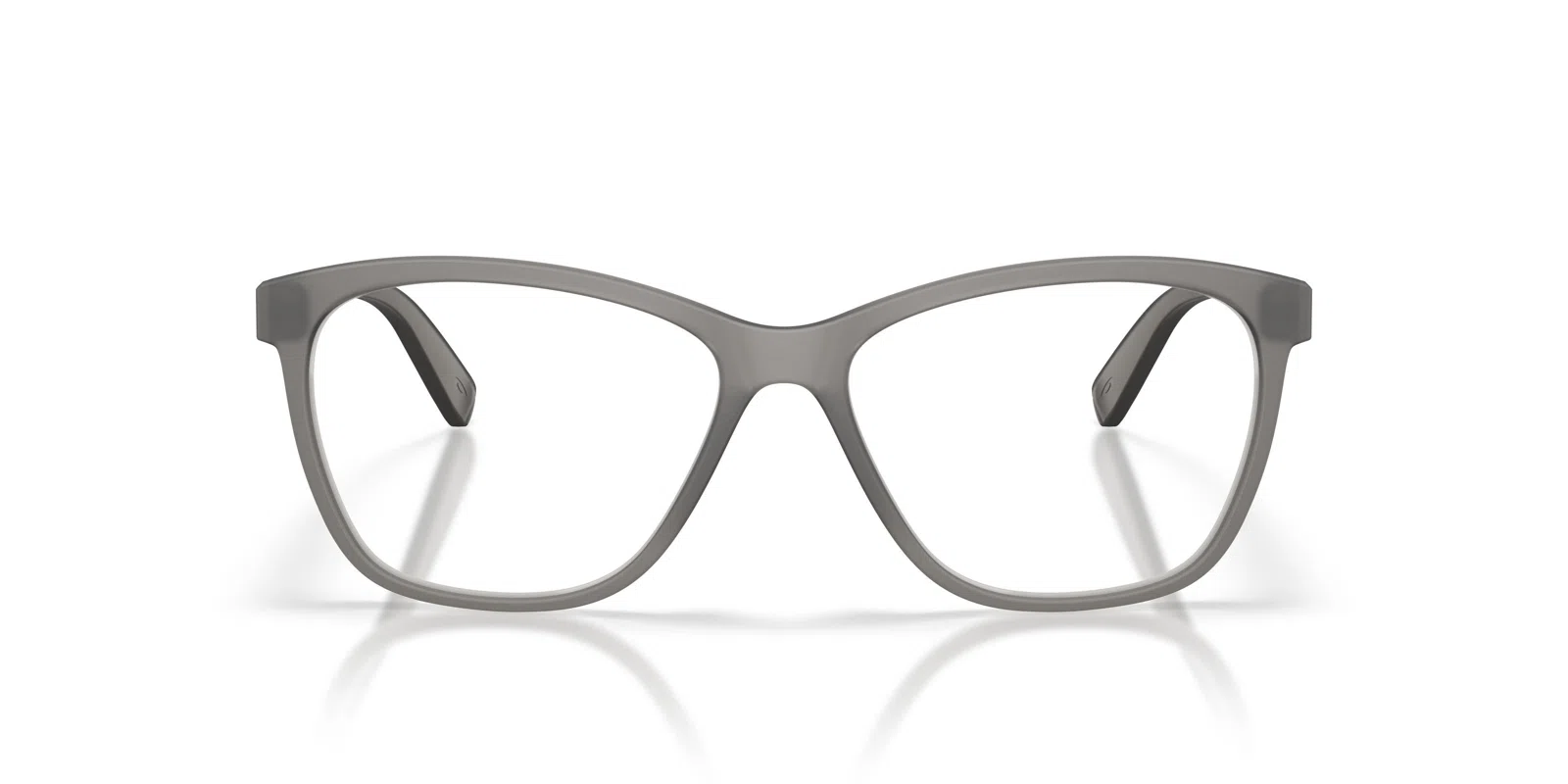 Oakley Alias 8155 Eyeglasses - view 97